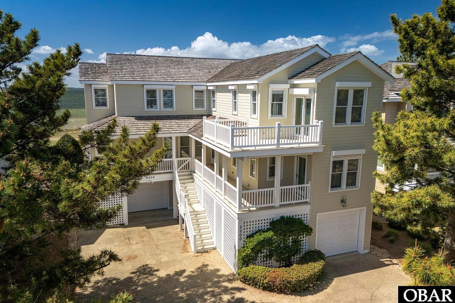 5500 W Seachase Dr Lot 25