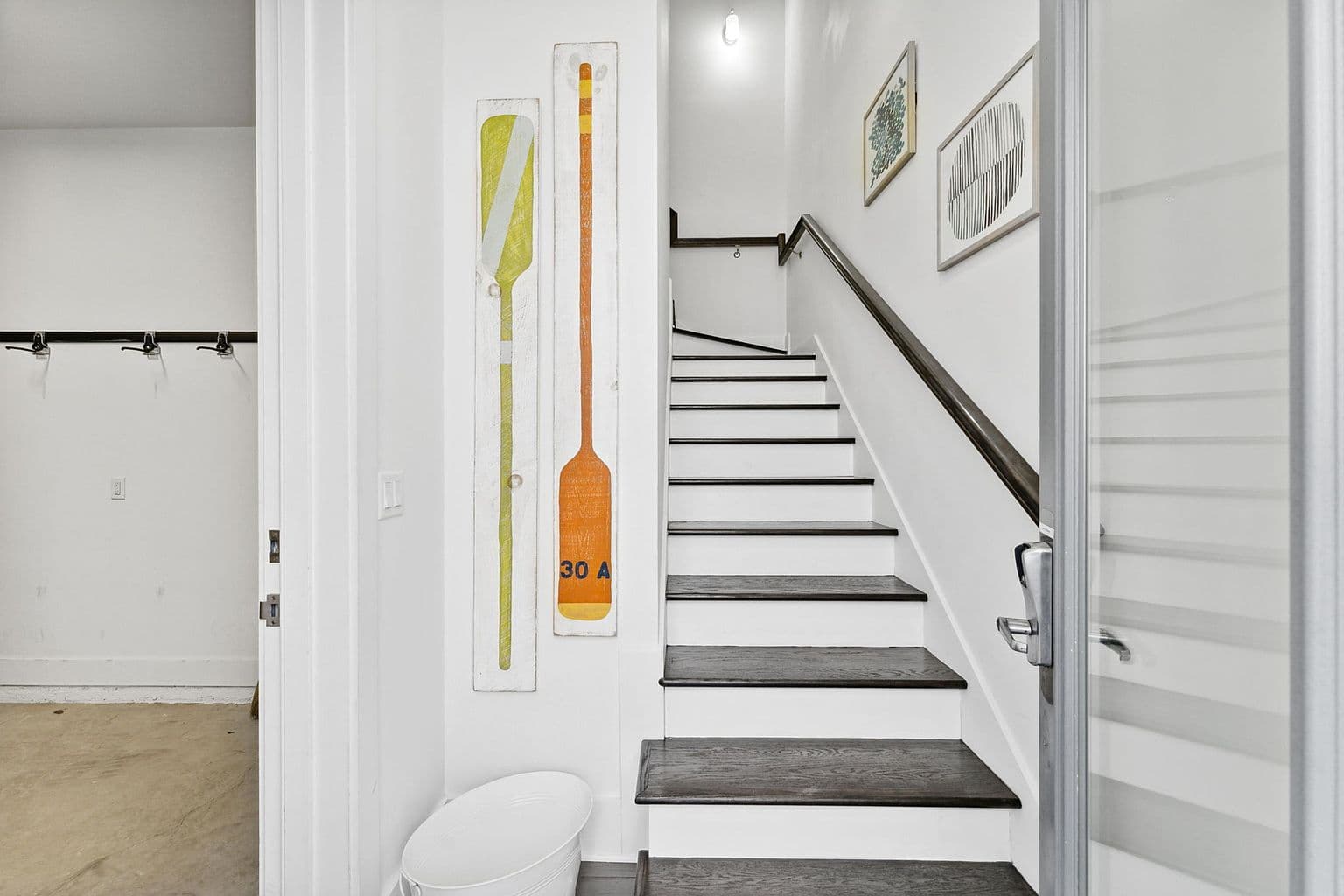 57 Milestone Dr Unit C - Image 3