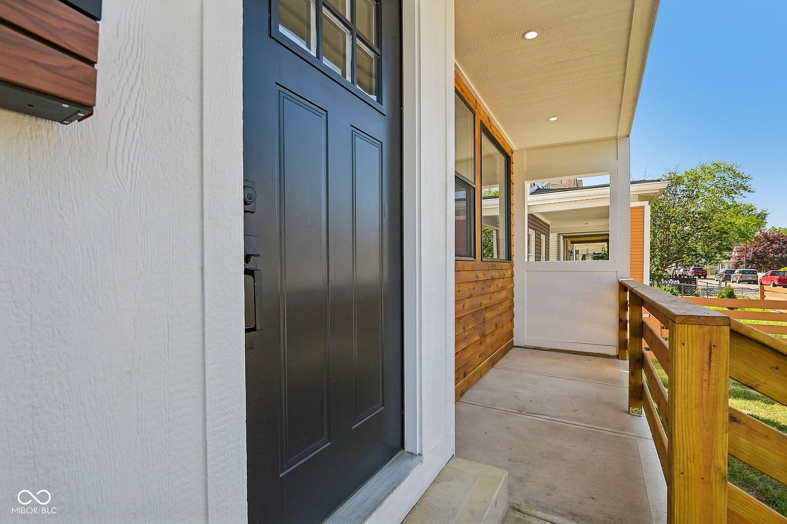 More photos
