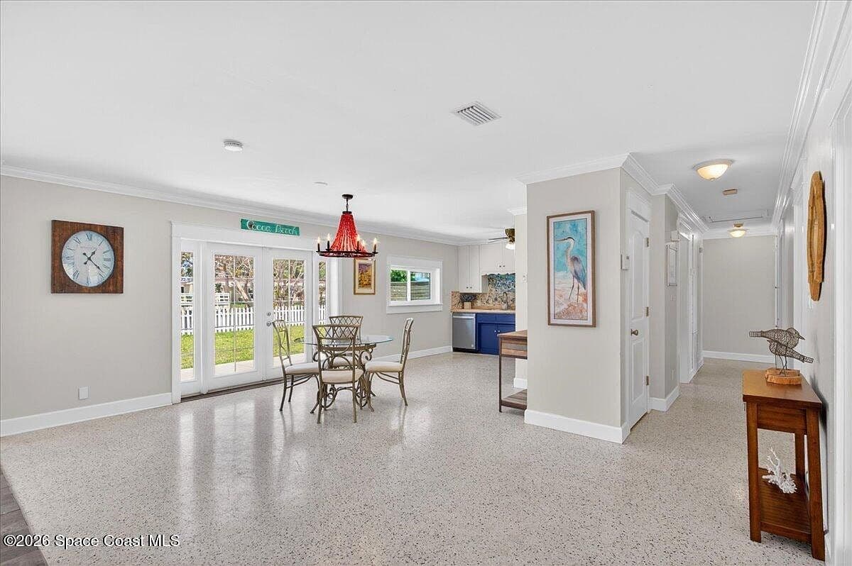 More photos