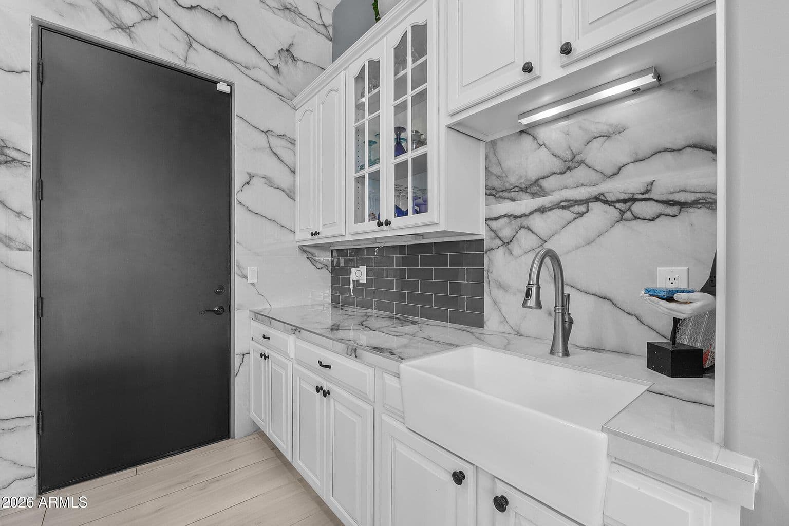 9113 E Odessa Street — photo 5