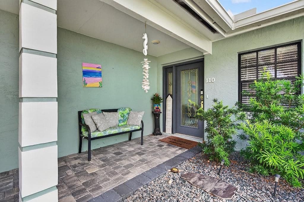 110 Cimmaron Drive — photo 3
