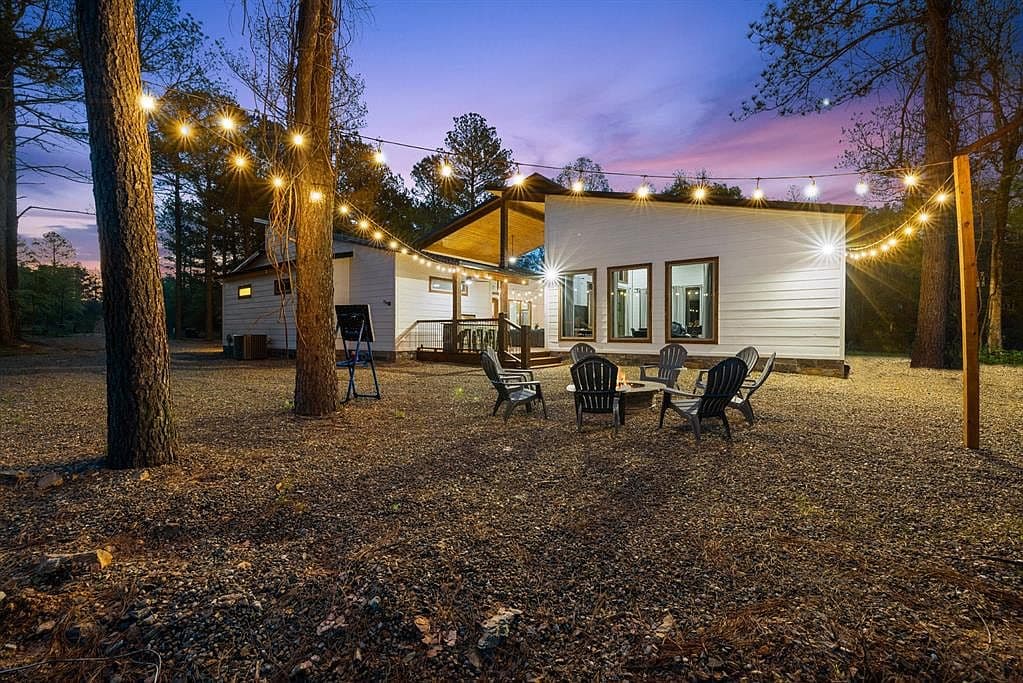 292 Xpress Ln — photo 5