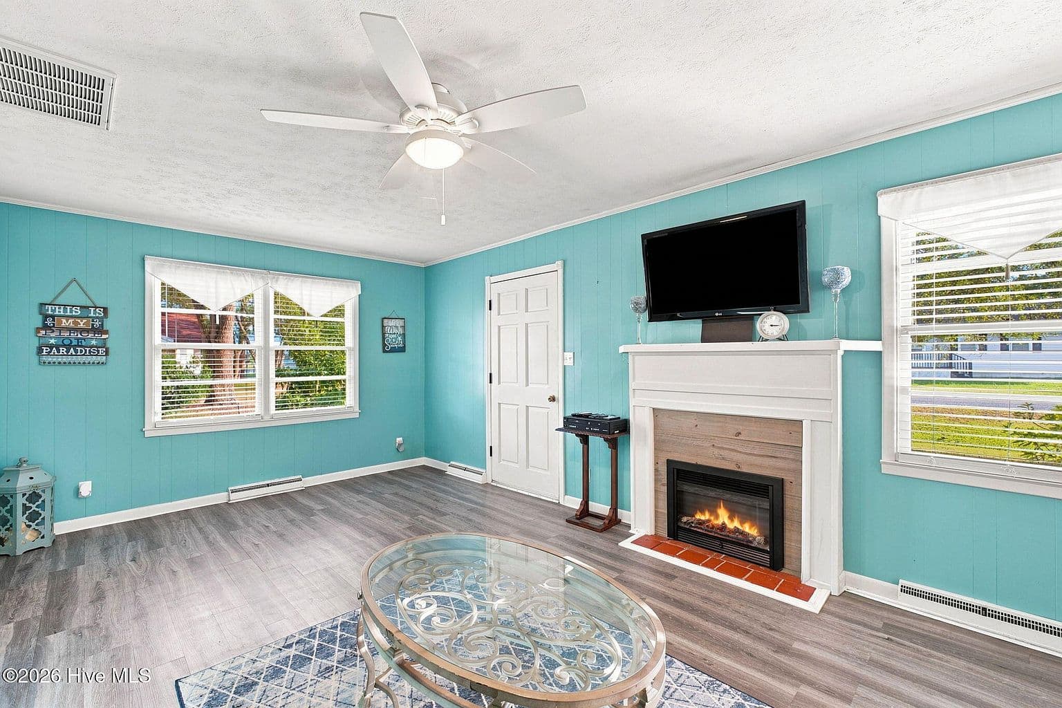 2011 Ocean Haven Road Sw - Image 2