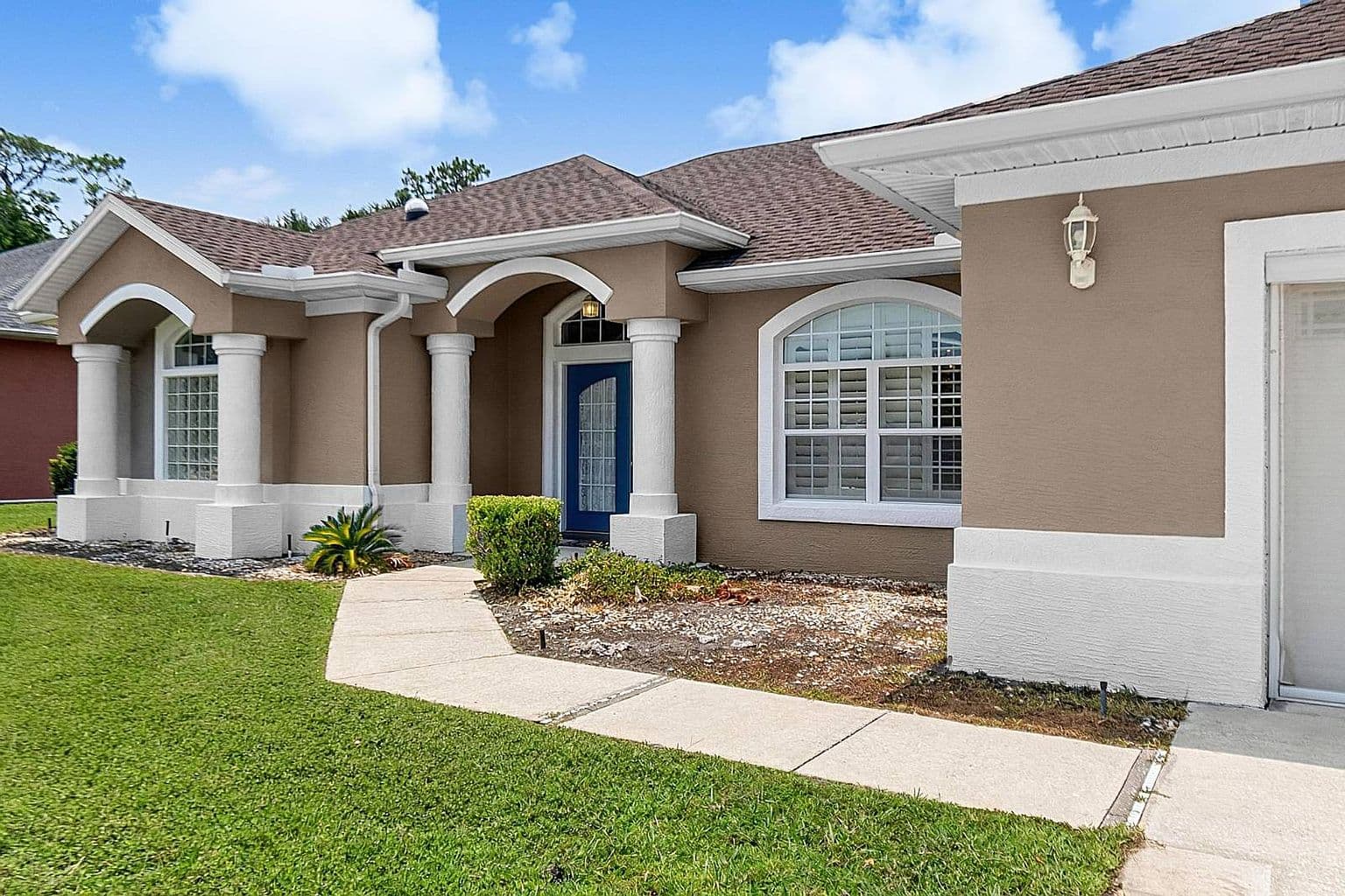 41 Luther Dr
