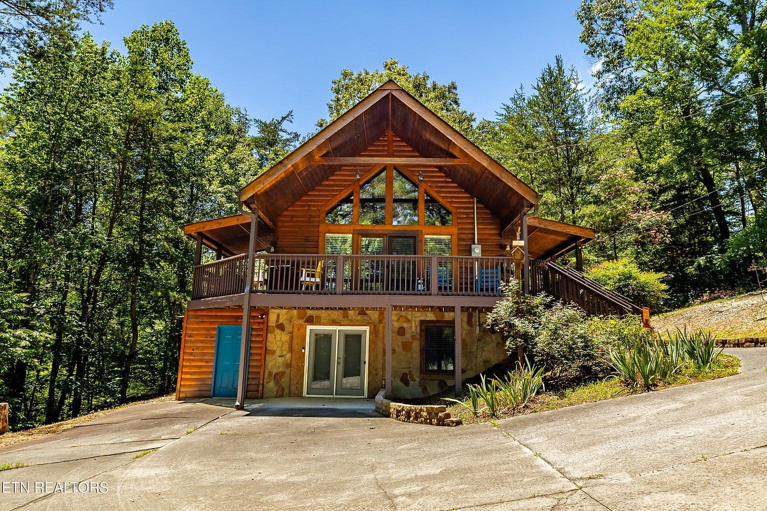 More photos