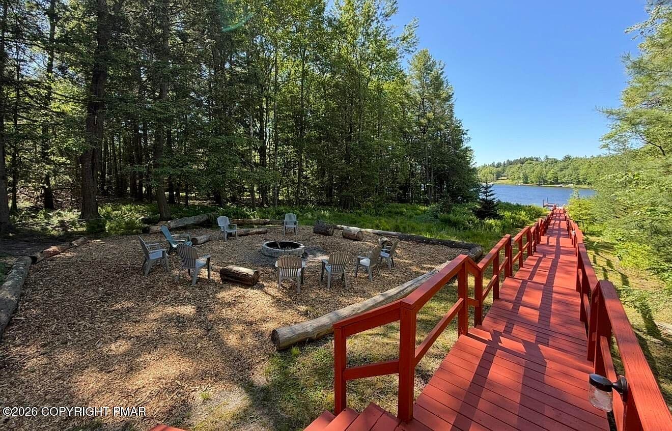 157 Greenwood Dr — photo 6