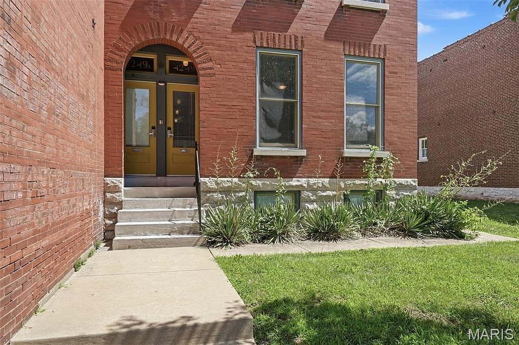 4249 Arco Ave — photo 5