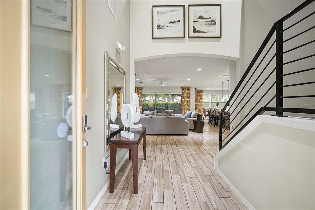 4007 Oakrise Loop - Image 3