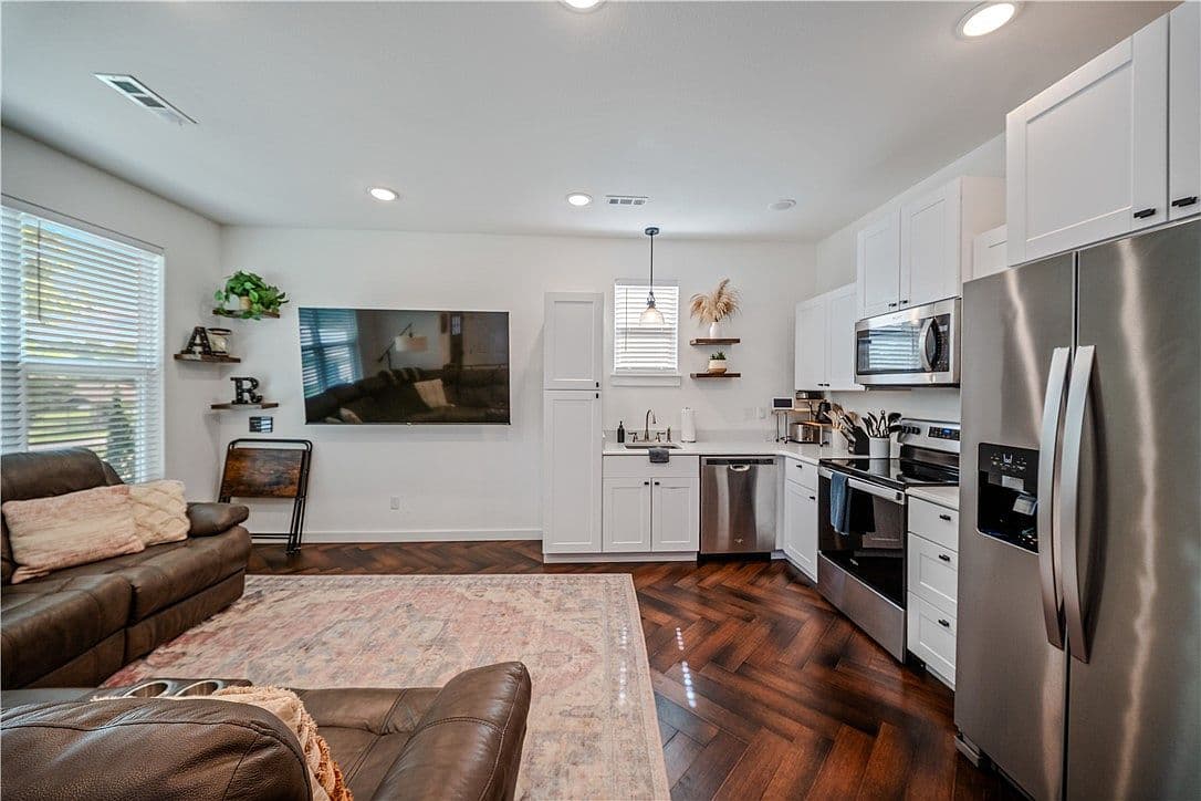 More photos