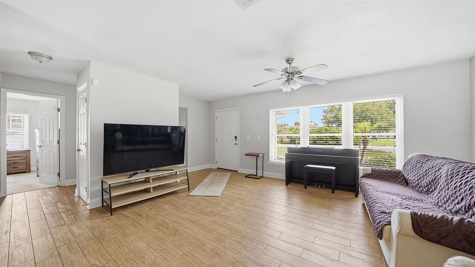 125 Bluefish Ave — photo 5