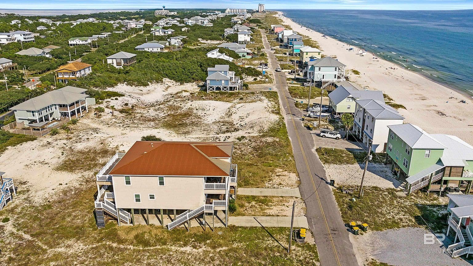 6697 Beach Shore Dr — photo 6