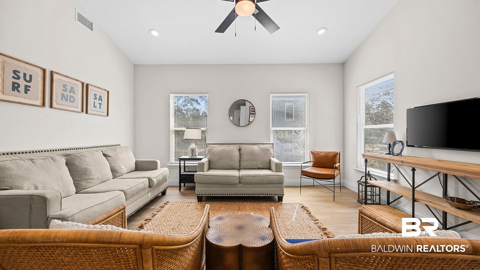 6995 Lake Shore Dr — photo 5