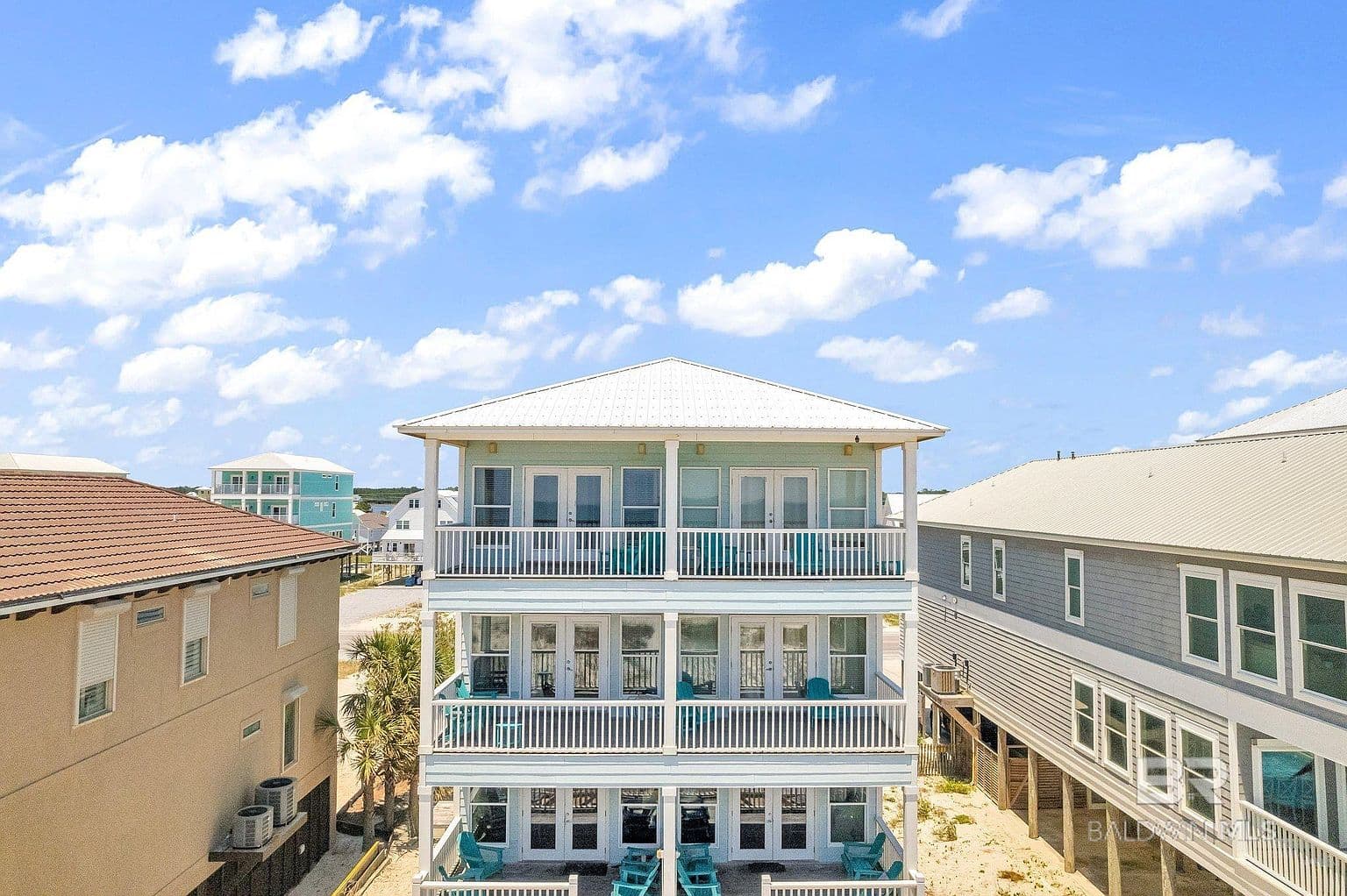 More photos