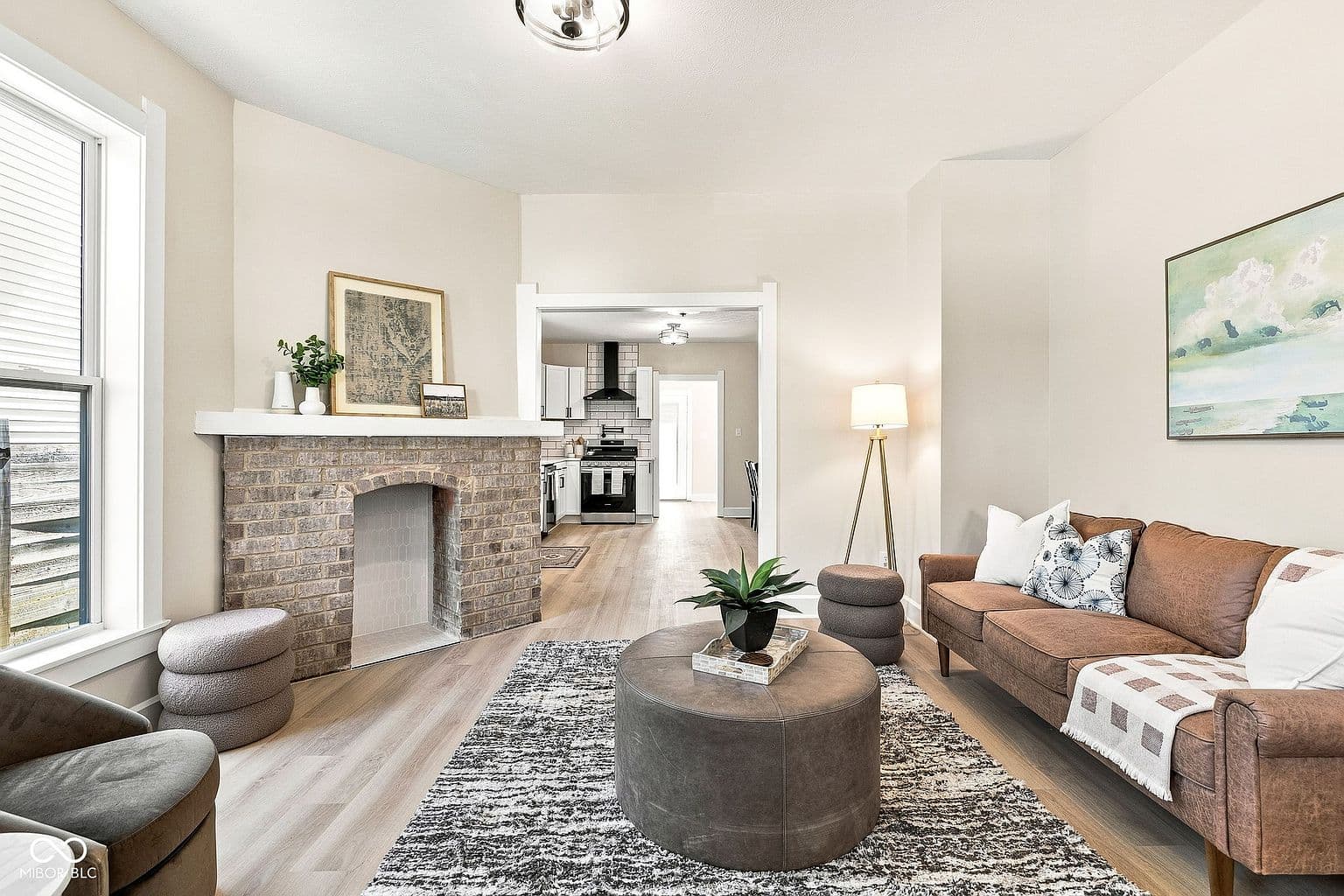 607 Orange St - Image 3