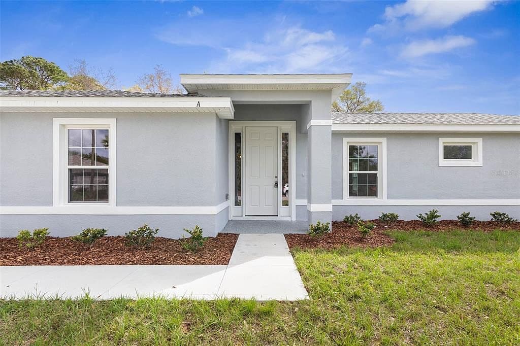 More photos