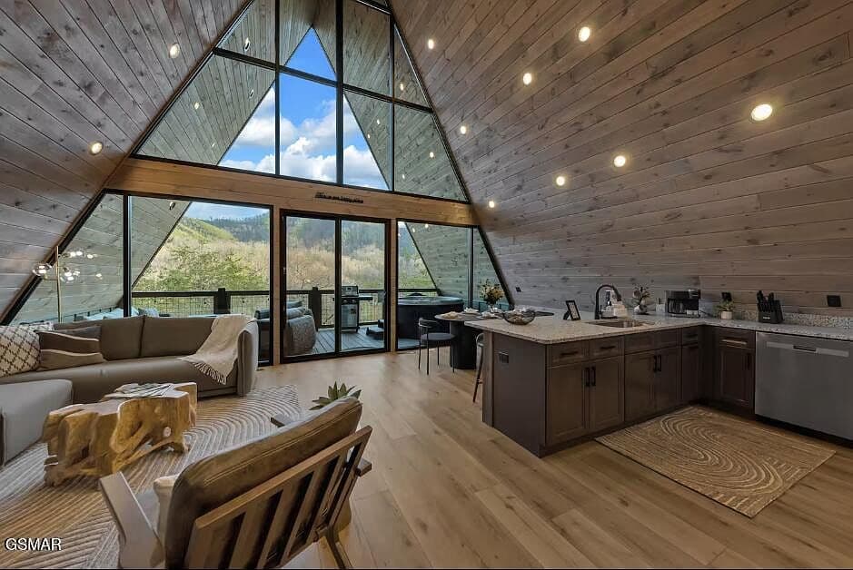 More photos