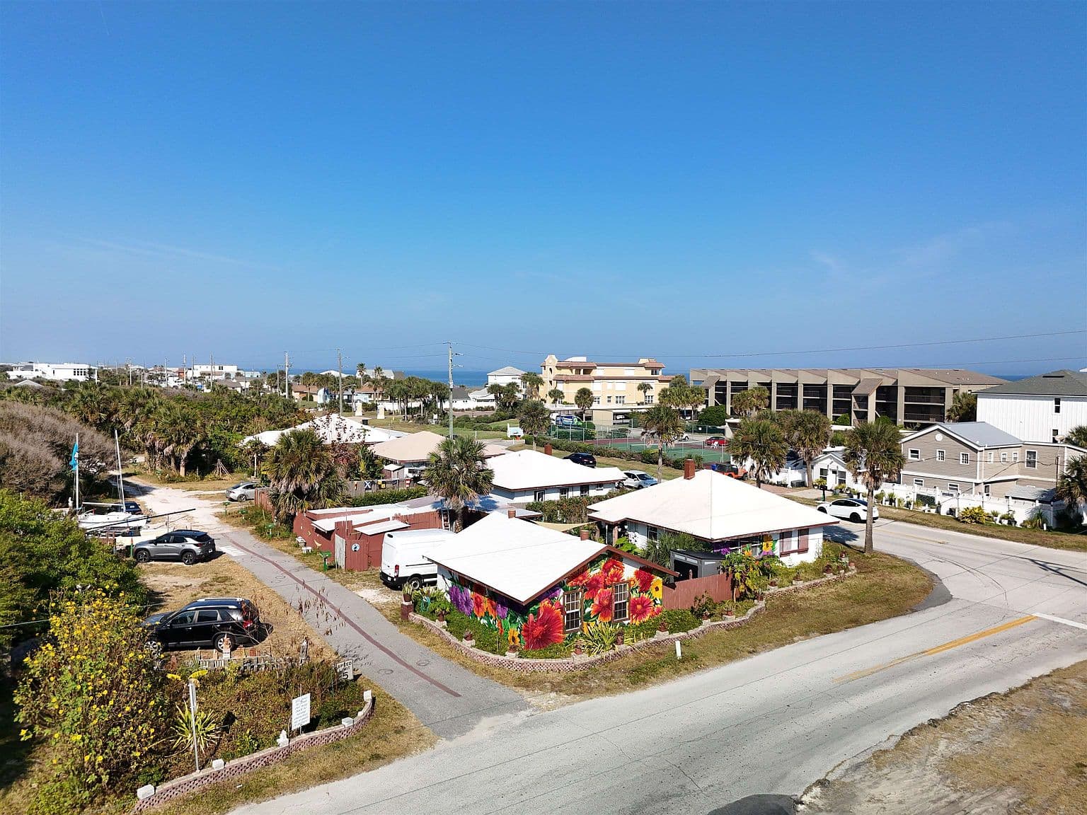 2931 Coastal Hwy Saint Augustine FL 32084 - Image 2