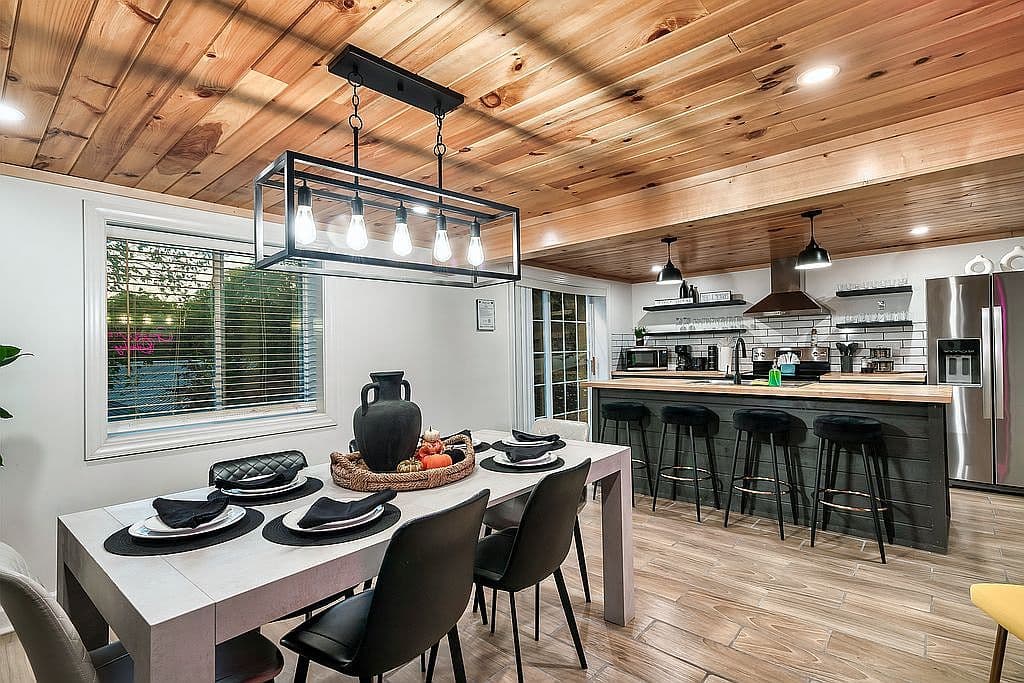 372 Indian Knob Cir — photo 5