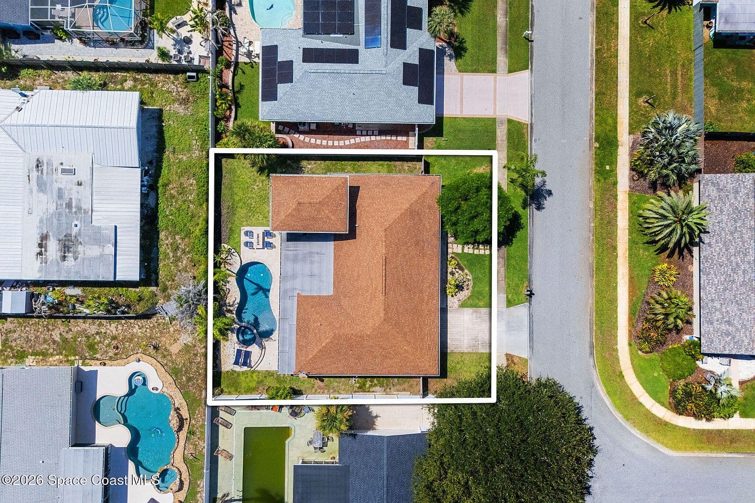 505 Coronado Way - Image 2