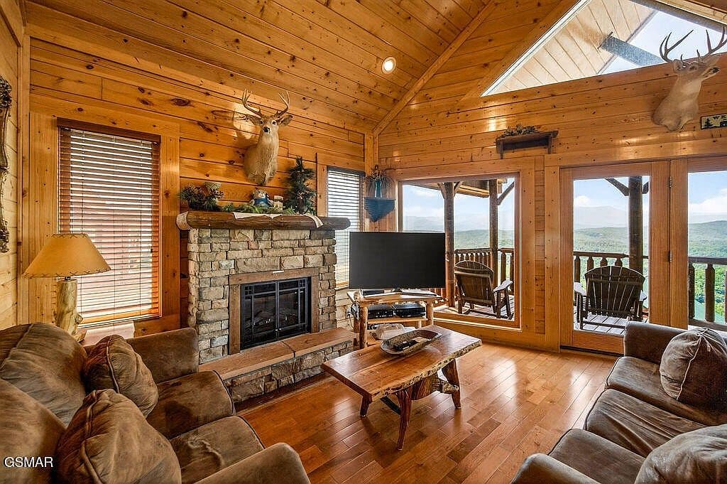 2214 Towering Hemlock Dr — photo 6