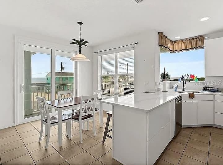 2841 S Central Avenue - Image 3