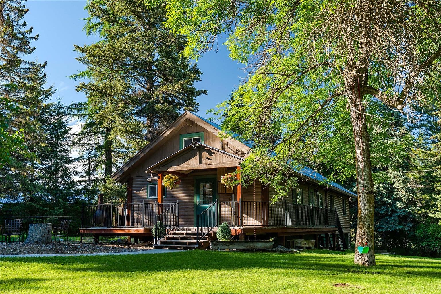 5070 Whitefish Stage Rd - Image 3