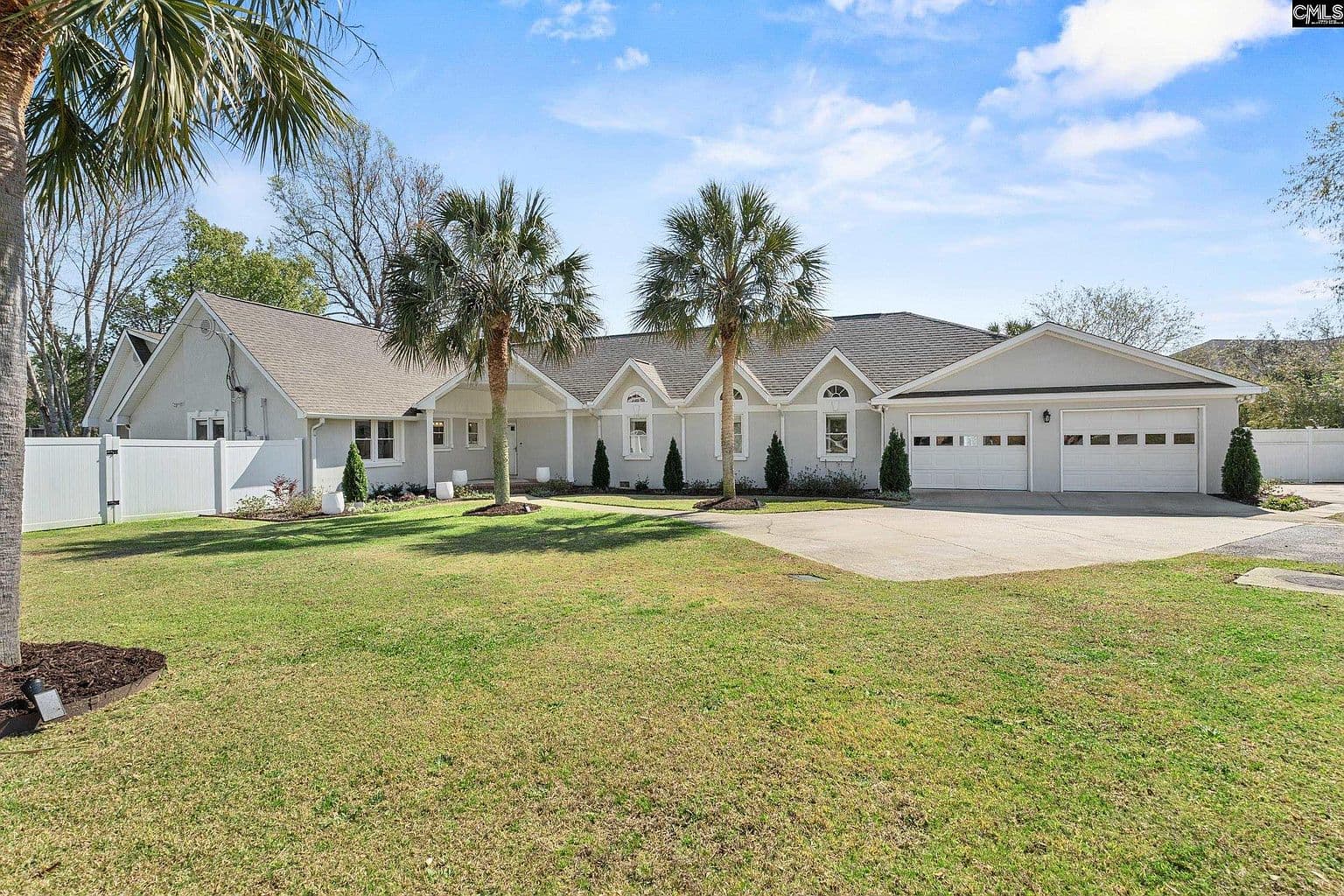 More photos