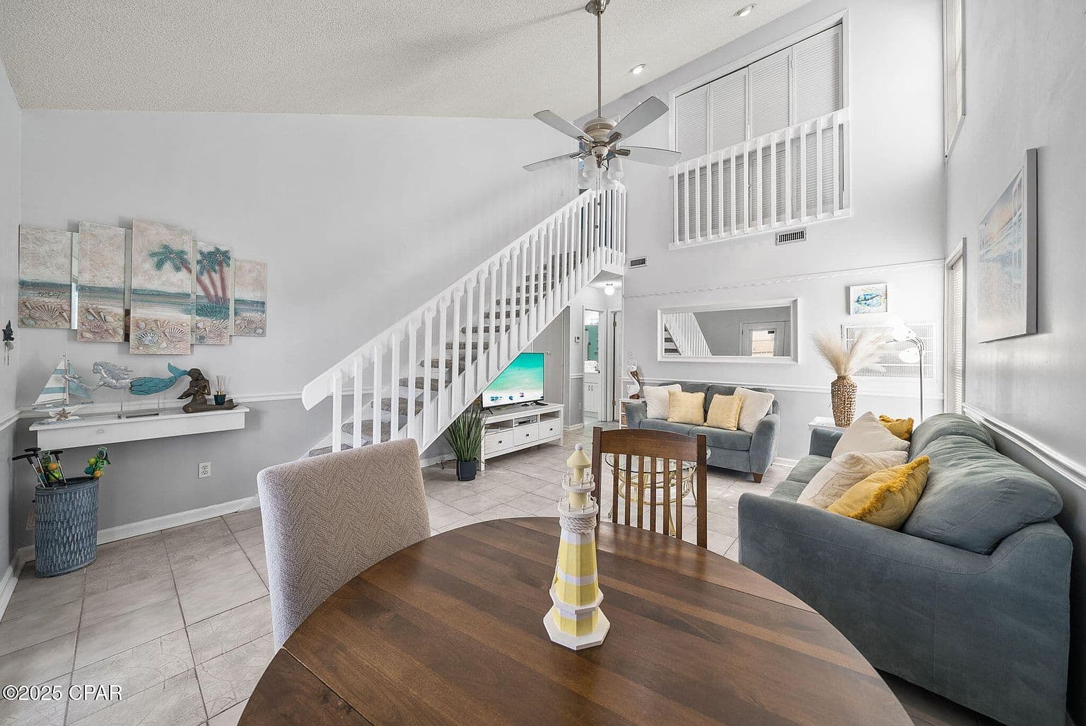 17462 Front Beach Rd Unit 39D Panama City Beach FL 32413 - Image 3