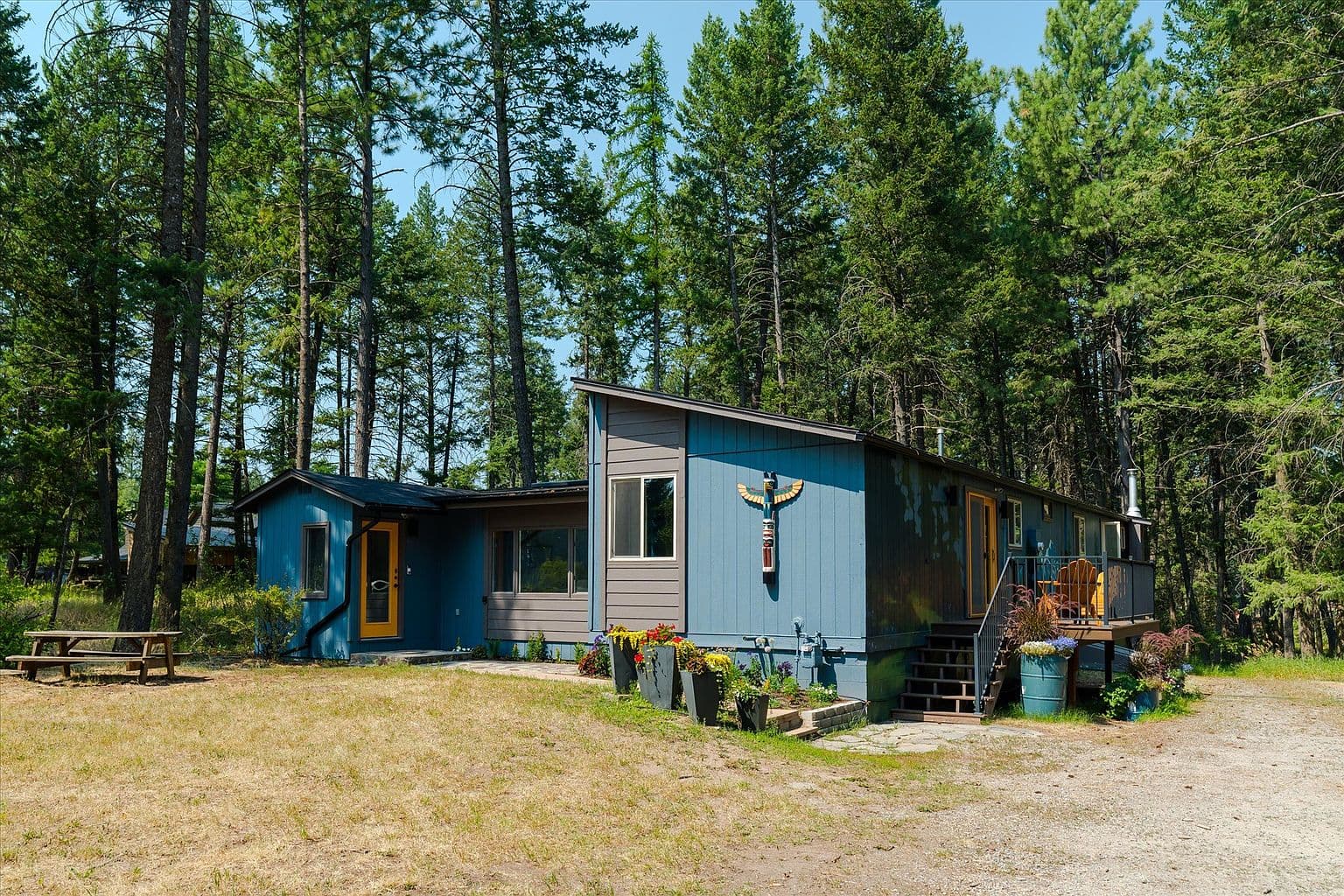 More photos
