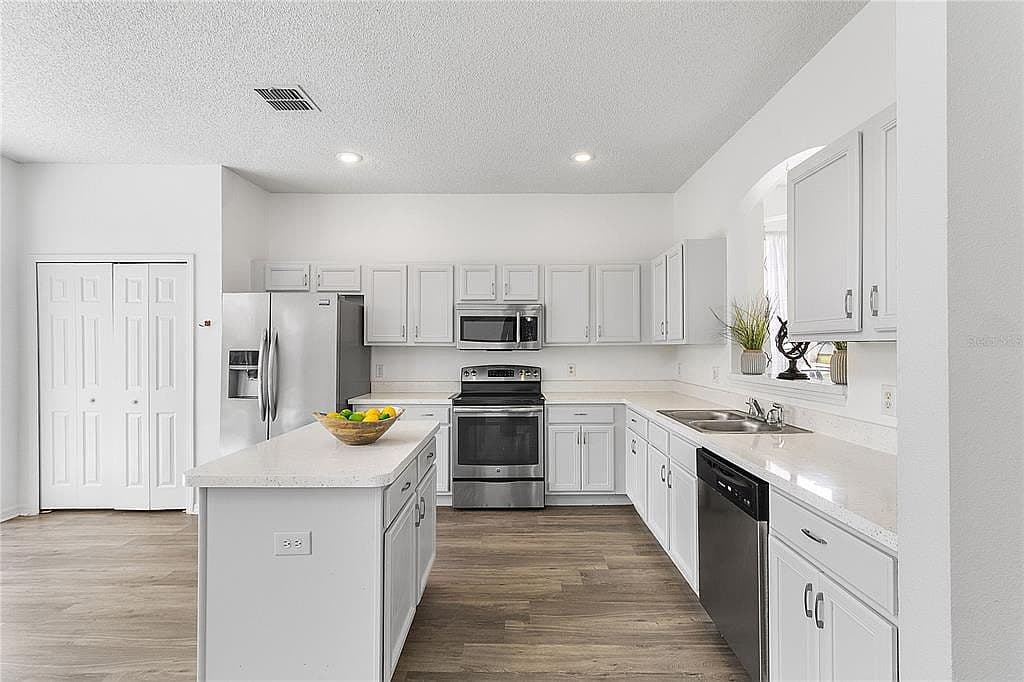 More photos