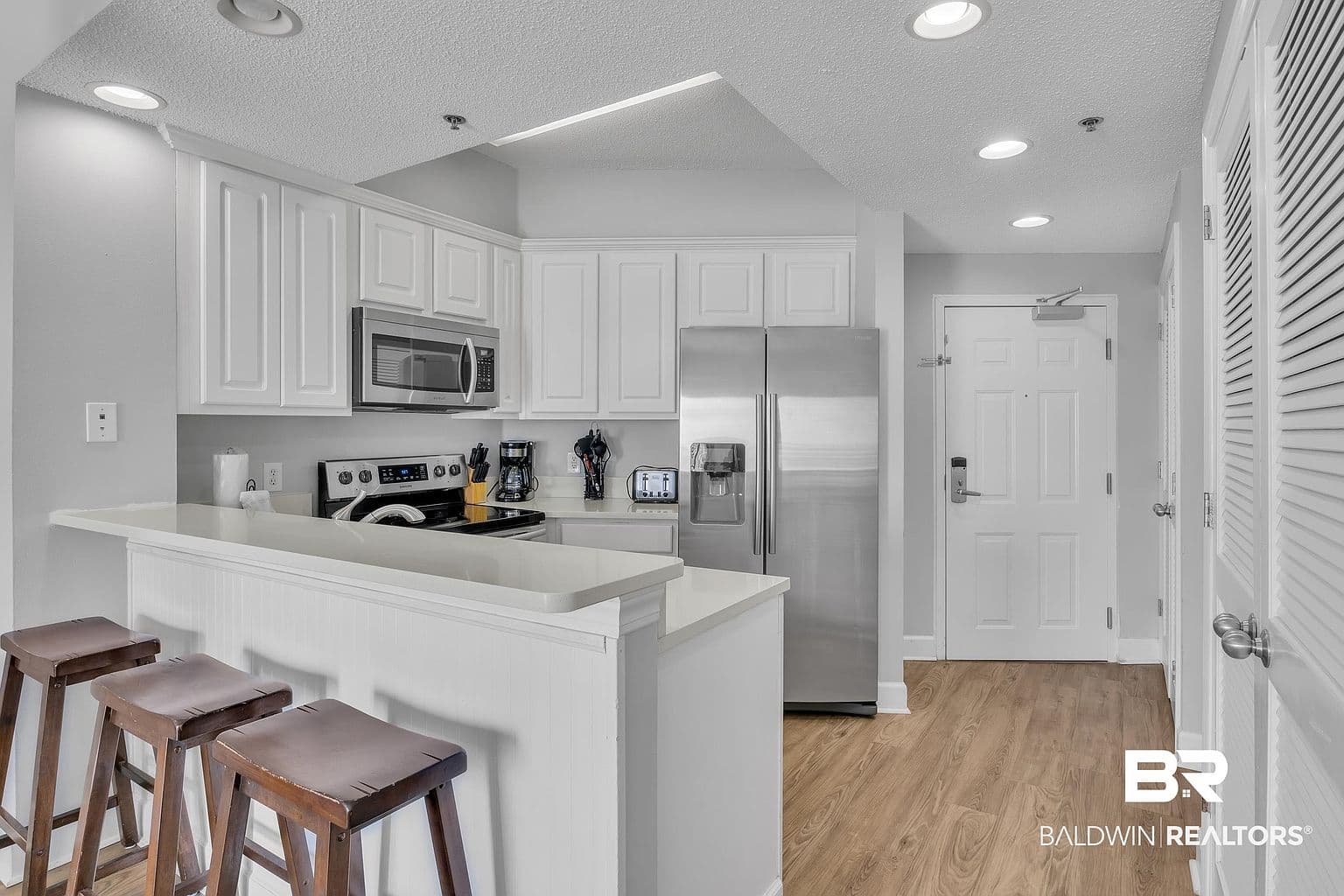 22984 Perdido Beach Blvd #52-D - Image 2