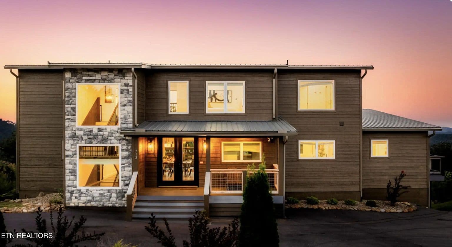 712 Bear Walk Way - Image 2