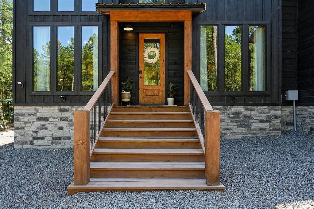 24 Boulder Path — photo 4