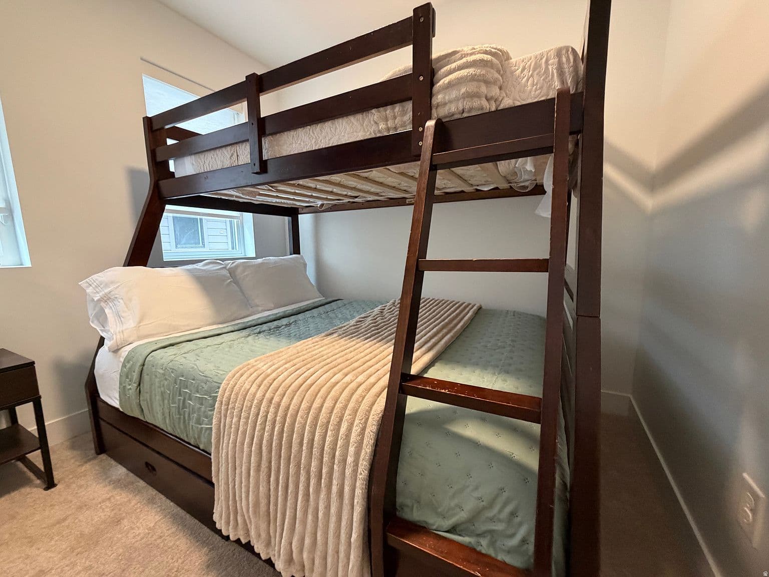 More photos