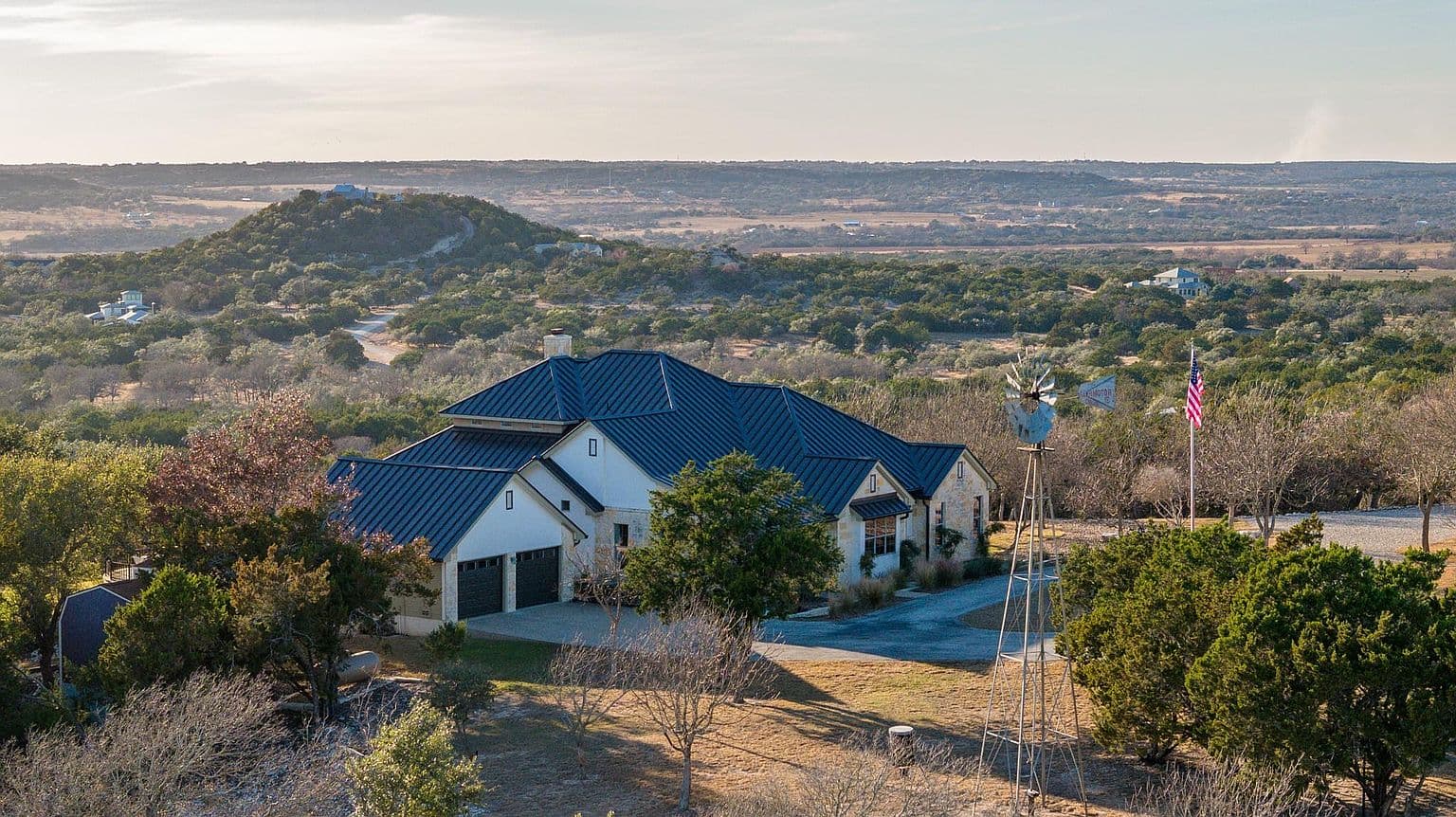 169 Royal Oaks Hill