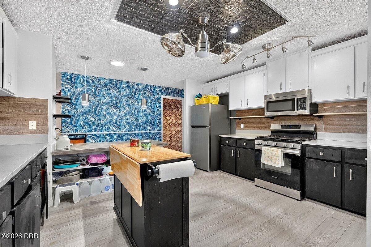 19 Big Dipper Ln - Image 3