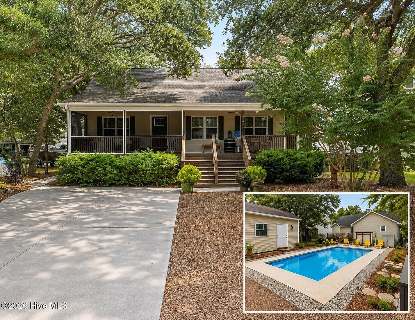 104 Ne 40th Street