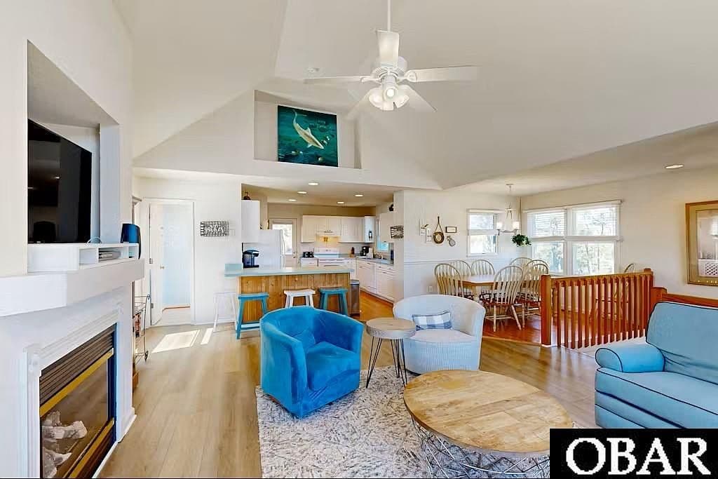 4124 W Brant Ct — photo 6