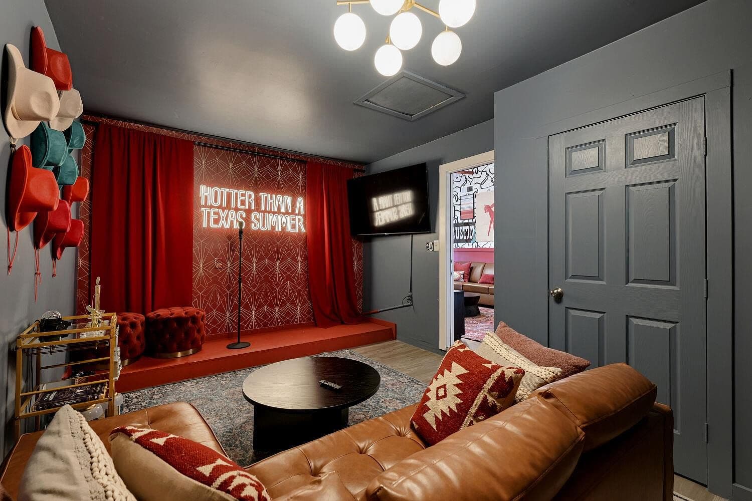3410 Plantation Rd - Image 2