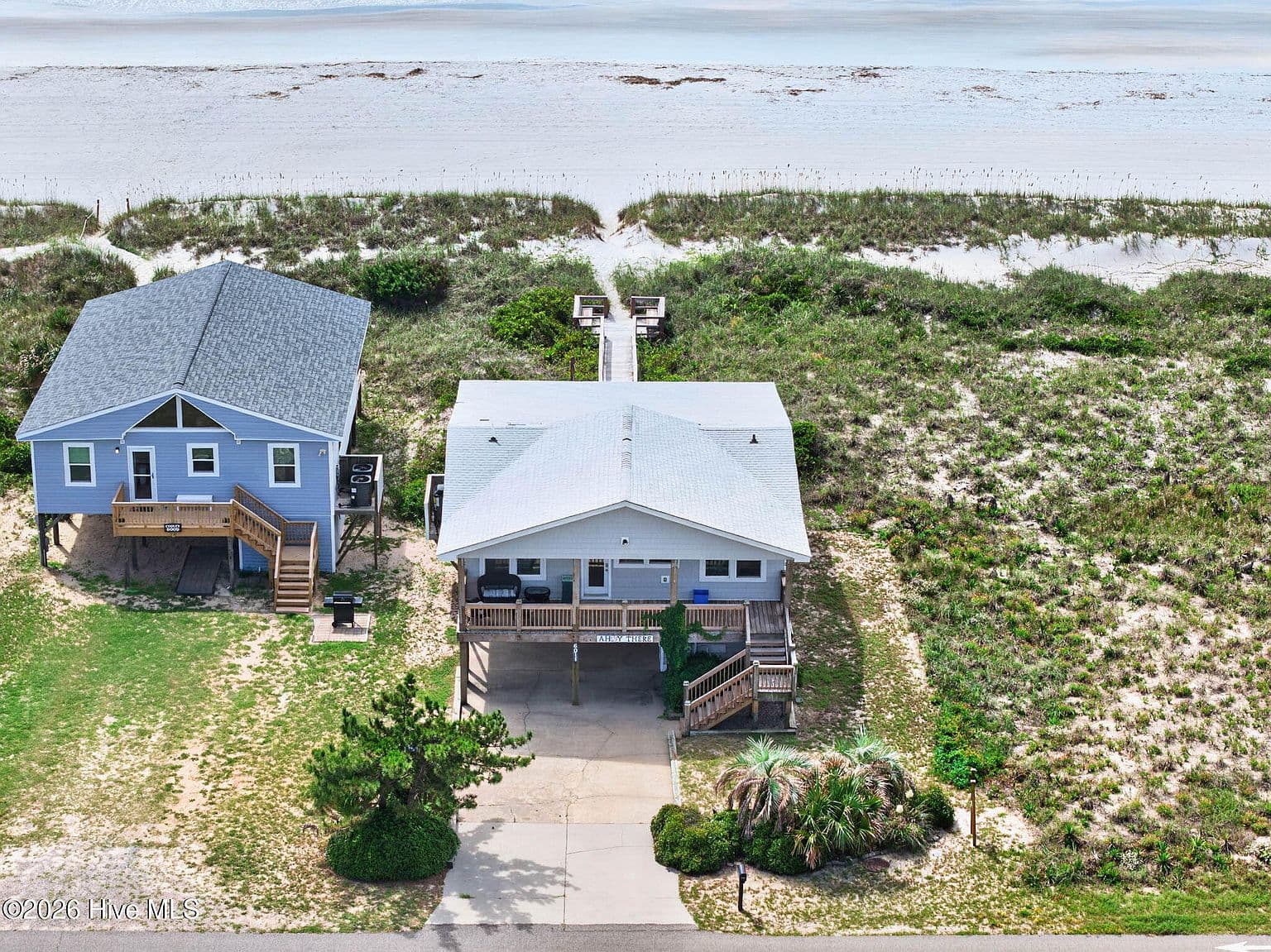 6011 W Beach Drive - Image 2
