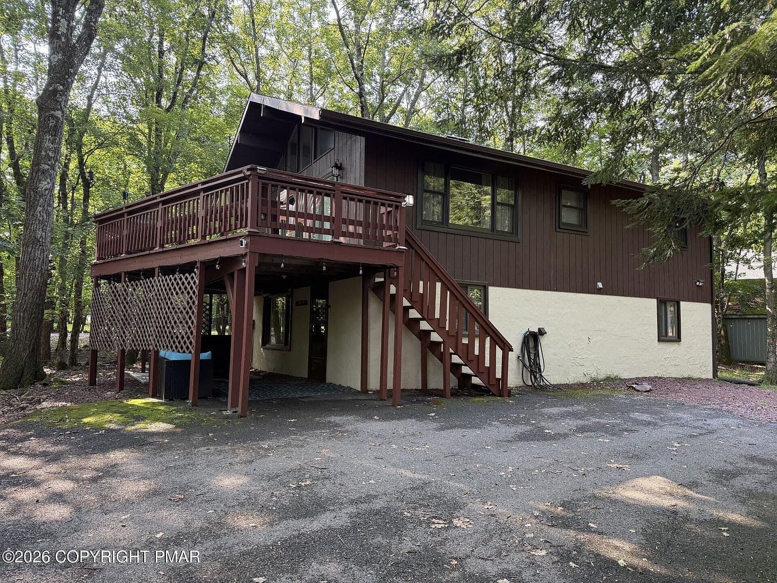 56 Skye Dr - Image 2
