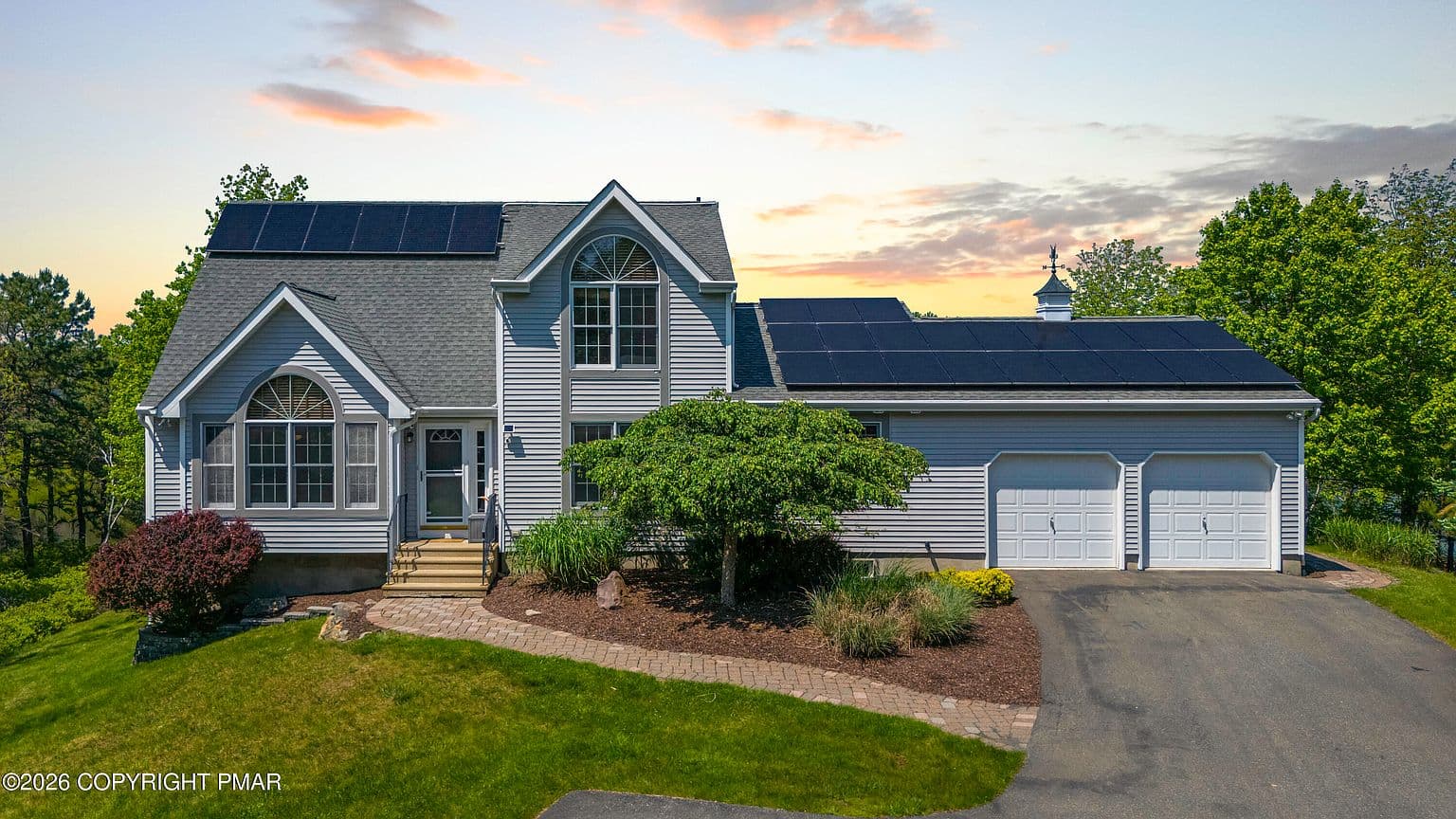 125 English Ivy Ct