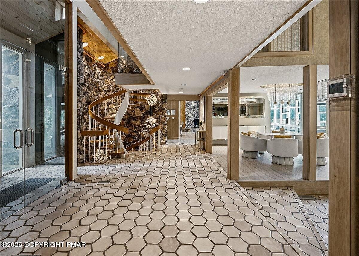 112 Tawny Fox Trl — photo 6