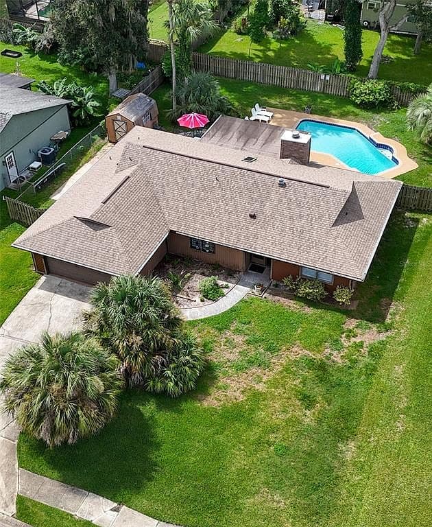 608 Touchstone Circle - Image 2