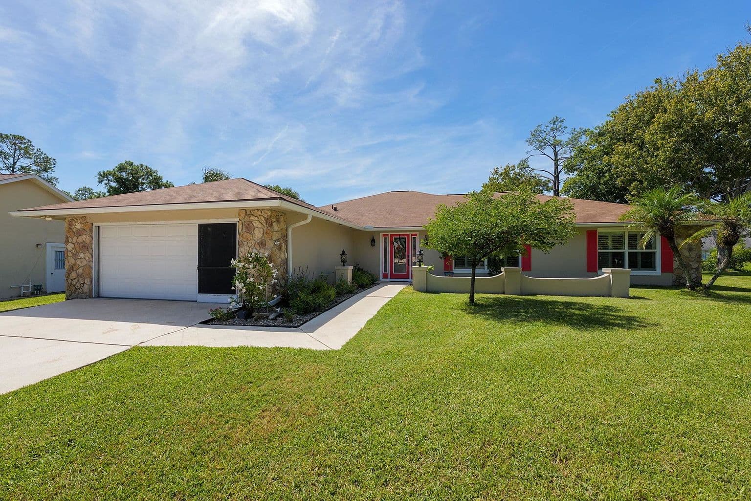 76 Flamingo Dr — photo 6