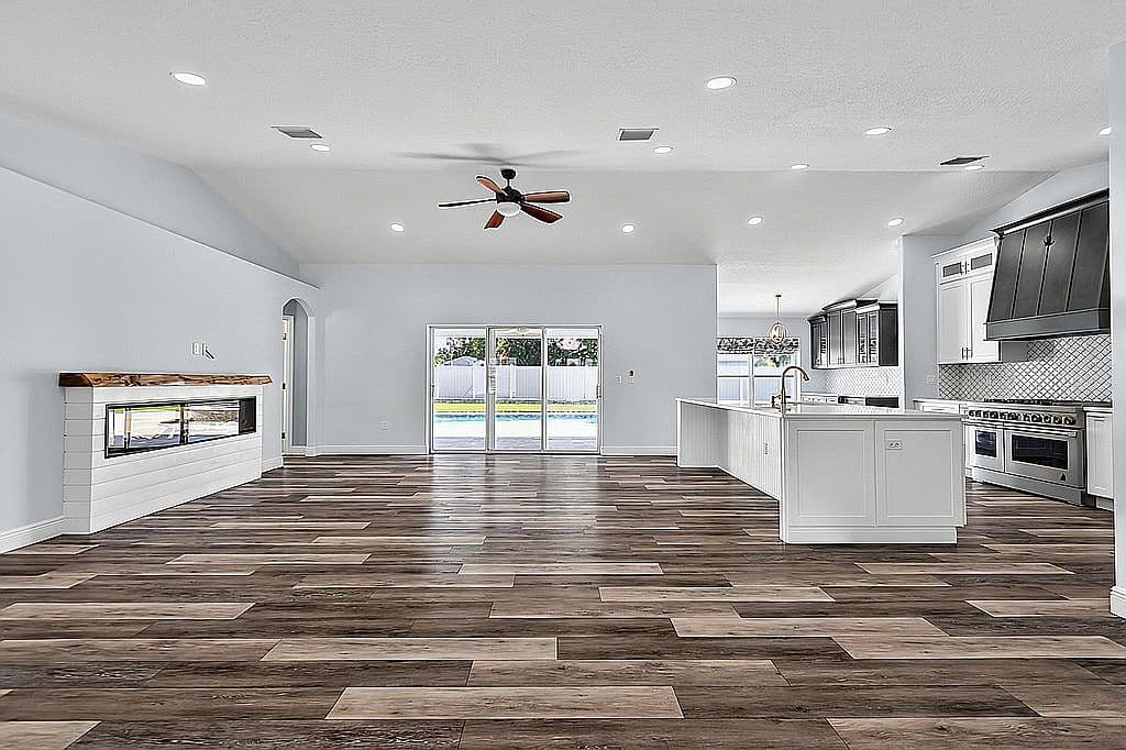 224 Bird Of Paradise Dr — photo 6