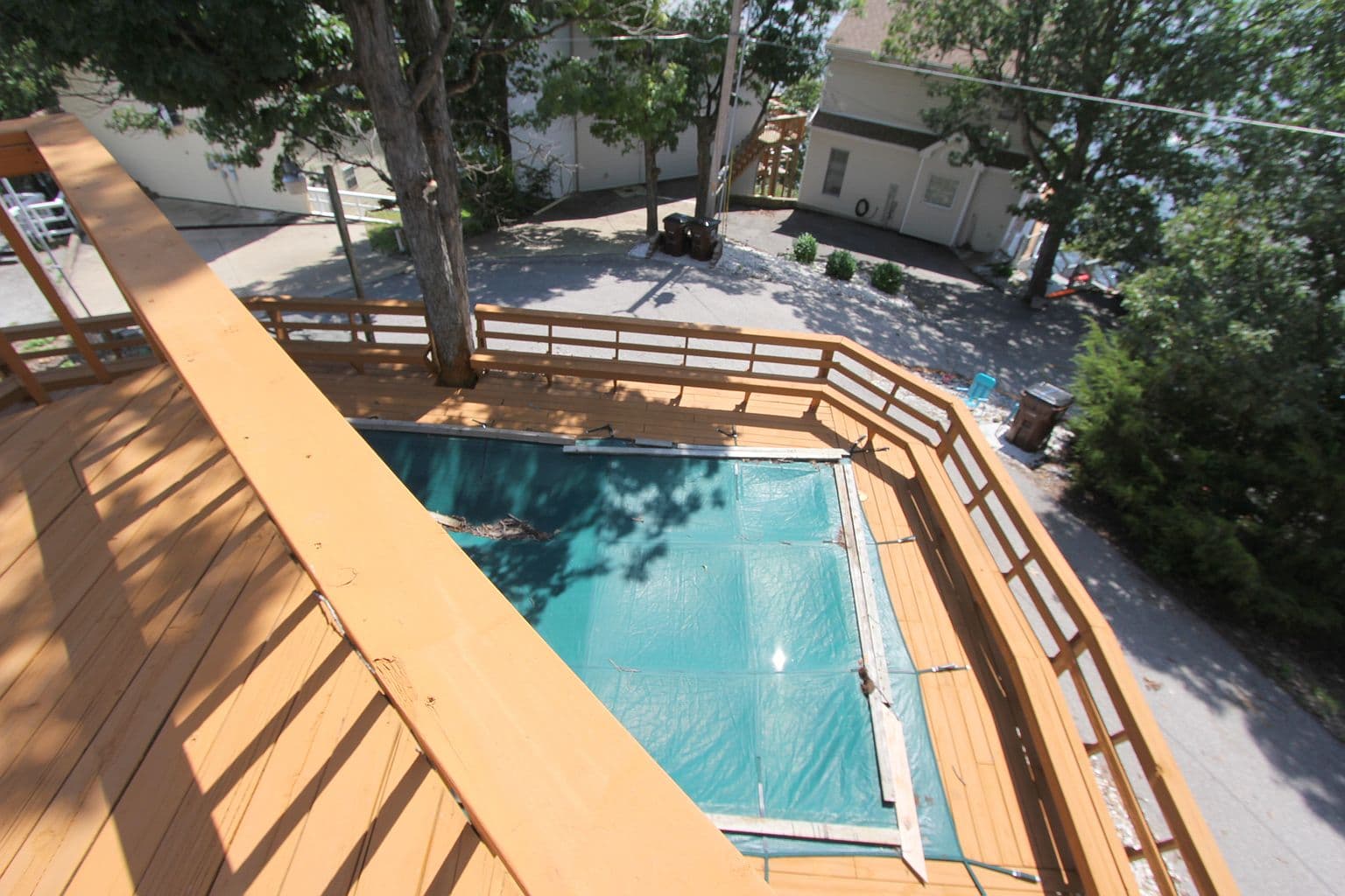 31391 Paradise Pt - Image 3