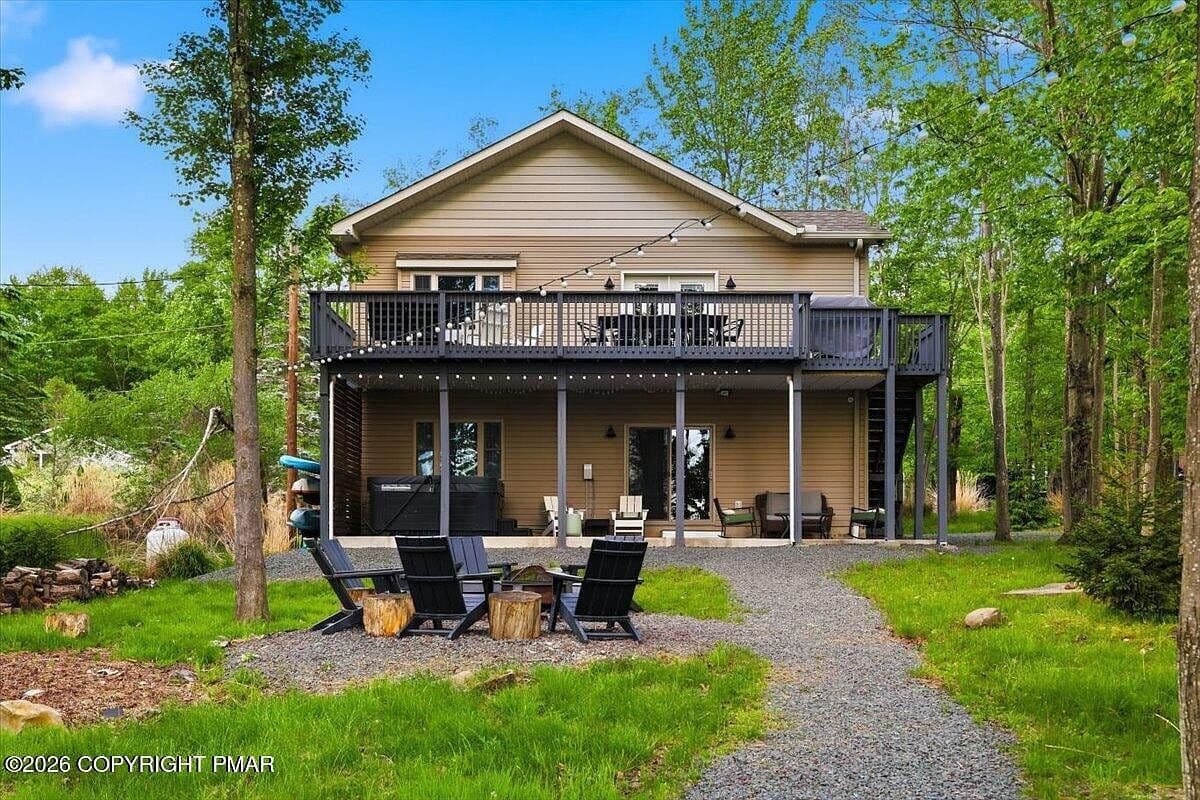 204 Trout Creek Dr - Image 2