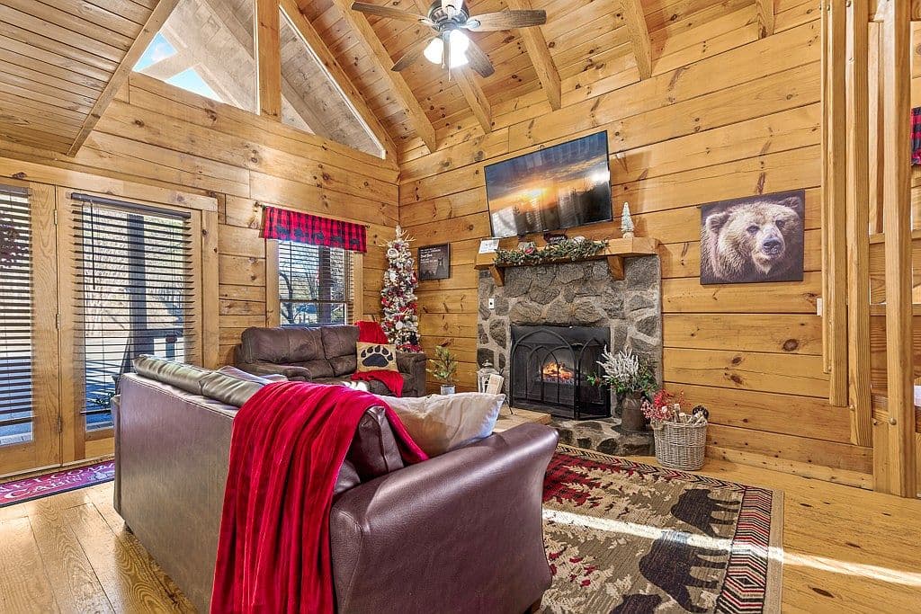 More photos